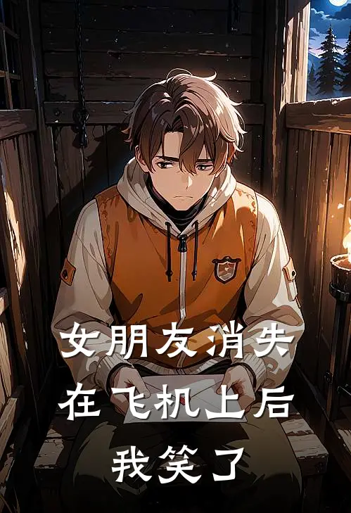 女朋友消失在飞机上后，我笑了苏寒月林凡热门的小说_免费小说女朋友消失在飞机上后，我笑了(苏寒月林凡)
