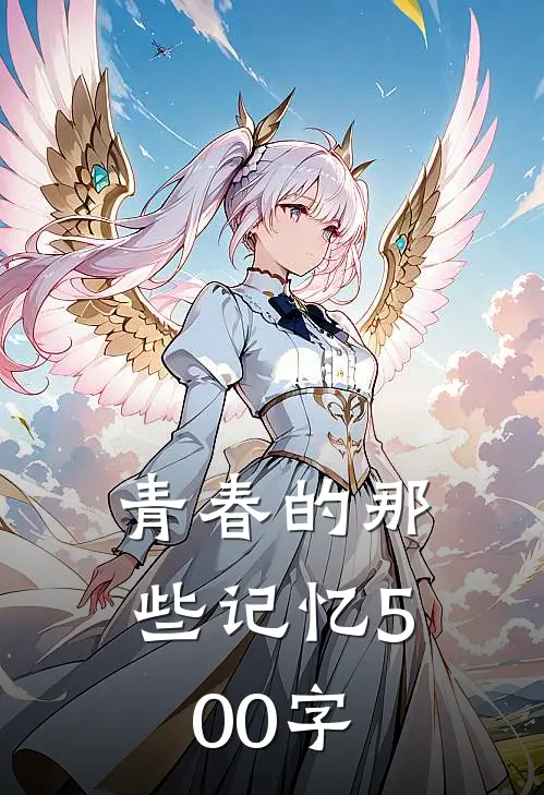 青春的那些记忆500字