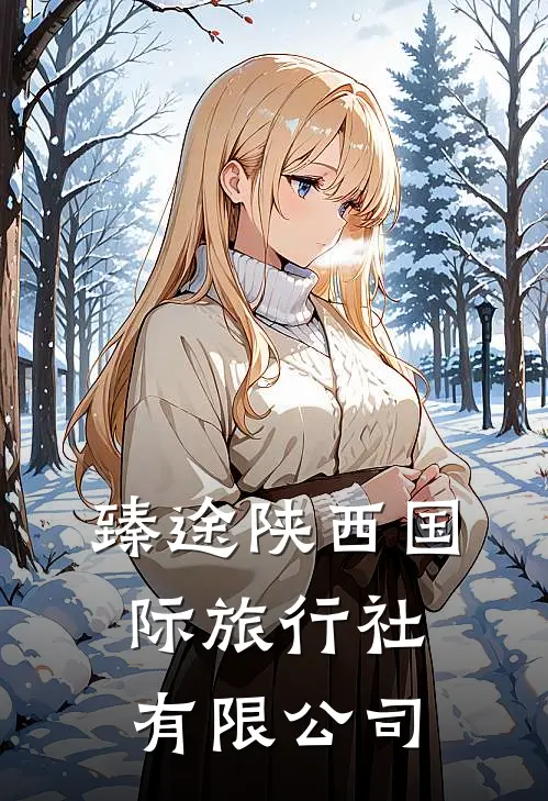 臻途(陕西)国际旅行社有限公司