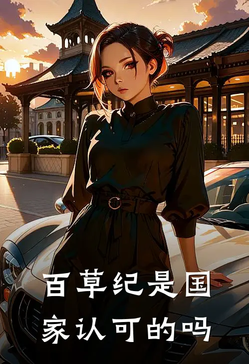 百草纪是国家认可的吗