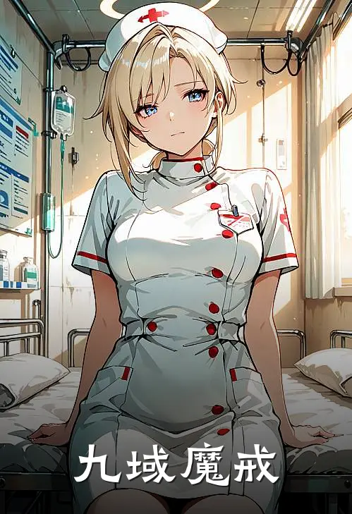 九域魔戒（苏玄凌阳子）最新章节列表