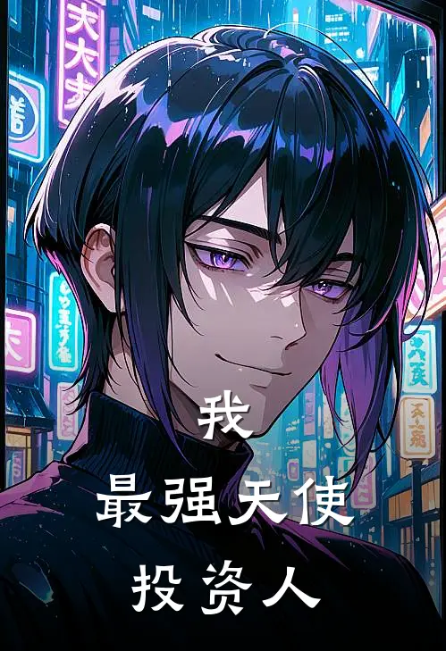 我，最强天使投资人姜澈孙悟空免费小说在线阅读_热门小说在线阅读我，最强天使投资人姜澈孙悟空