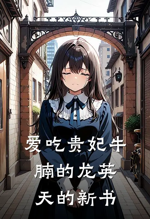 爱吃贵妃牛腩的龙英天的新书顾晓慧夏晚小说推荐完结_全集免费小说爱吃贵妃牛腩的龙英天的新书(顾晓慧夏晚)