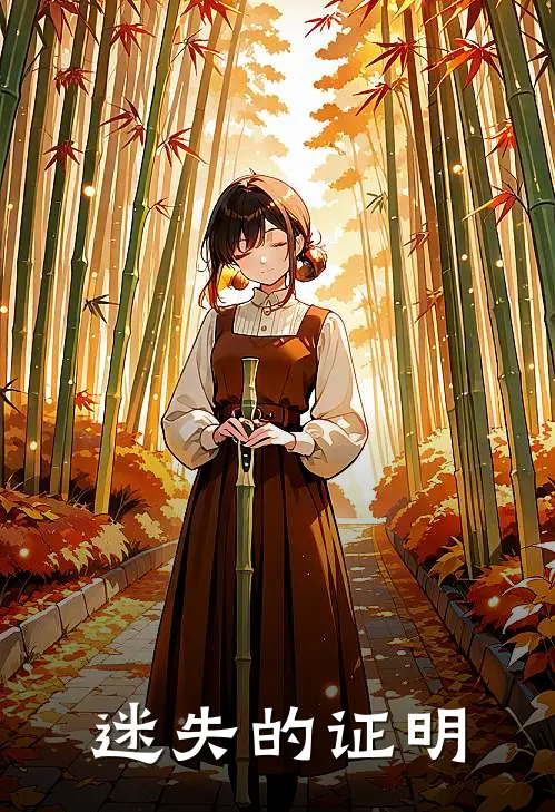 林夕赵媛（迷失的证明）免费阅读无弹窗_迷失的证明林夕赵媛全文免费阅读无弹窗大结局