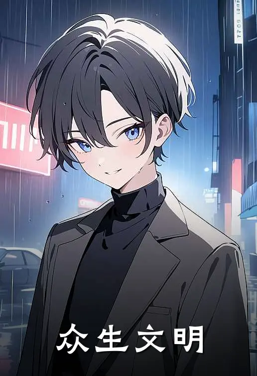 众生文明武甲岳云山全文免费阅读无弹窗大结局_（武甲岳云山）众生文明最新小说