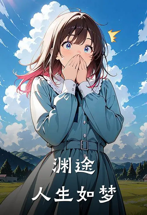 渊途：人生如梦