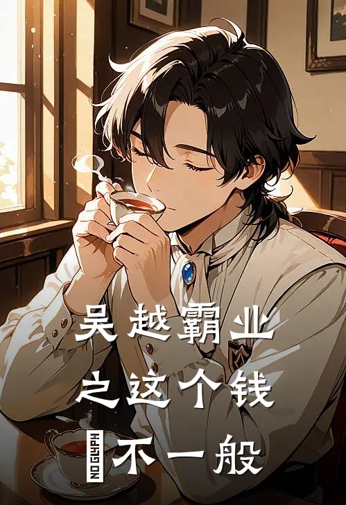 吴越霸业之这个钱镠不一般(刘钱苏苏)完整版免费小说_完结版小说推荐吴越霸业之这个钱镠不一般(刘钱苏苏)