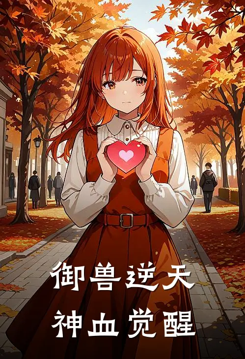 御兽逆天：神血觉醒李辰周天泽小说完整版_完结版小说推荐御兽逆天：神血觉醒(李辰周天泽)