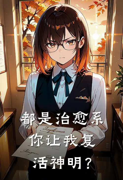 都是治愈系，你让我复活神明？(苏衍王浩)热门网络小说推荐_最新完结小说推荐都是治愈系，你让我复活神明？苏衍王浩