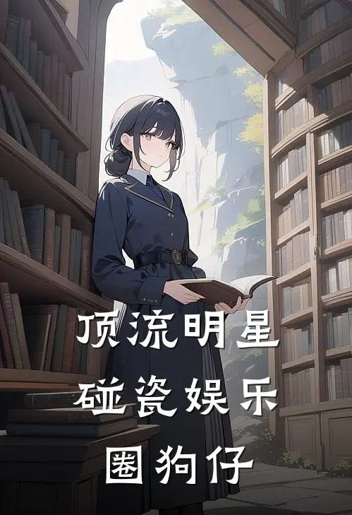 《顶流明星碰瓷娱乐圈狗仔》陆骄阳陆骄阳社已完结小说_顶流明星碰瓷娱乐圈狗仔(陆骄阳陆骄阳社)经典小说