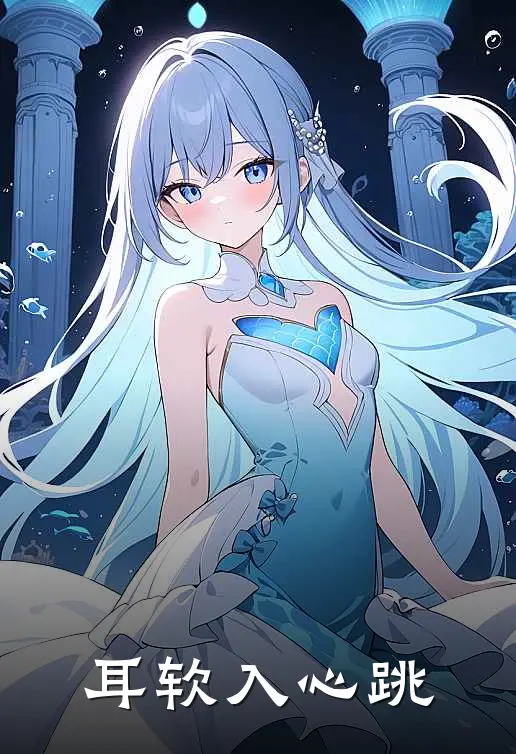 耳软入心跳