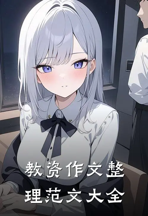 陶行知泰戈尔(教资作文整理范文大全)完结版免费在线阅读_《教资作文整理范文大全》全章节阅读