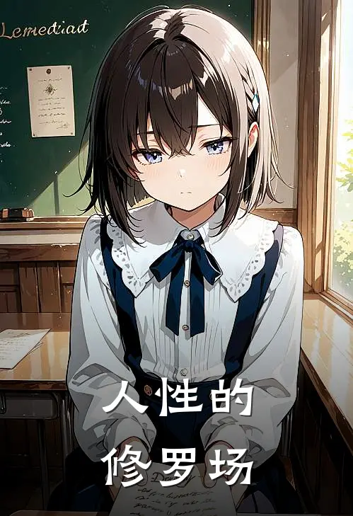 人性的修罗场(高政晓志)小说推荐完本_全本免费小说人性的修罗场高政晓志