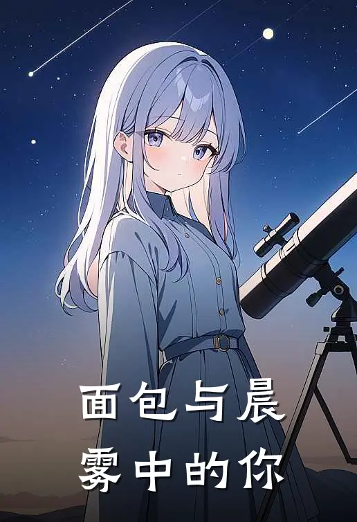 面包与晨雾中的你李运玺雒文秀免费小说_完本免费小说面包与晨雾中的你李运玺雒文秀