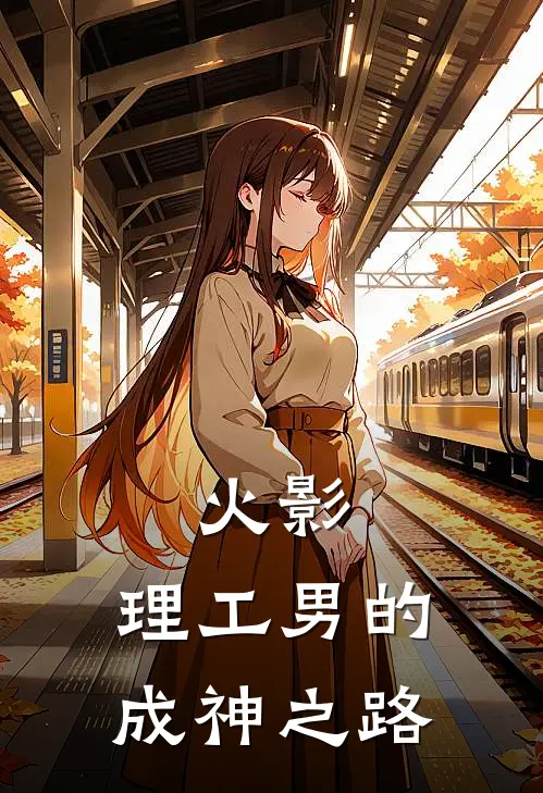 火影：理工男的成神之路(雏田鸣人)全本免费在线阅读_雏田鸣人全文阅读