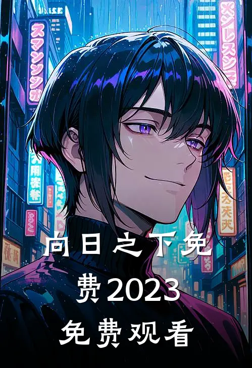 向日之下免费2023免费观看