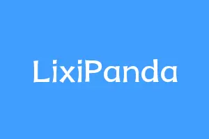 LixiPanda
