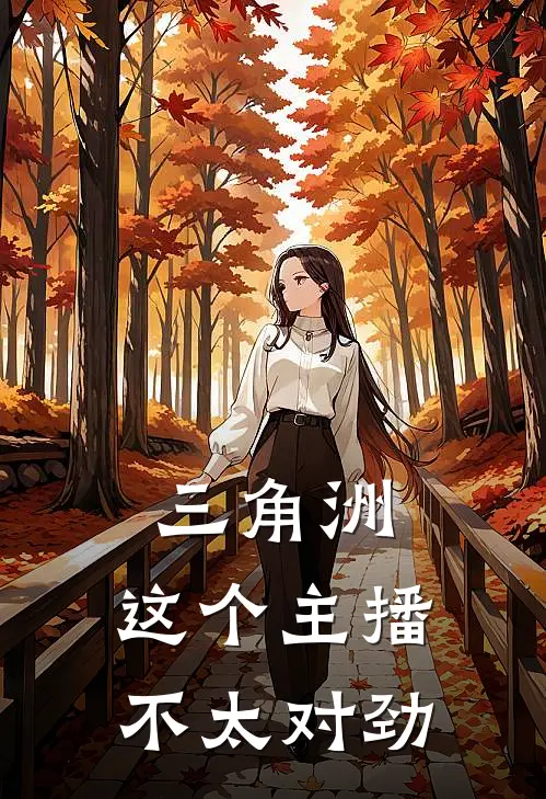 三角洲：这个主播不太对劲