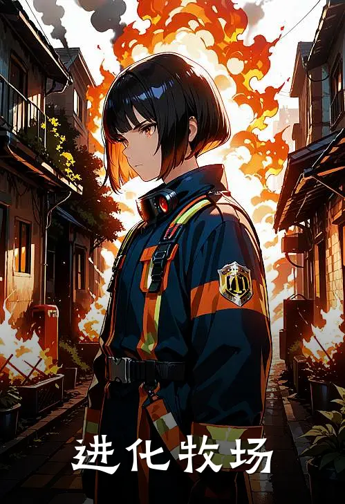 进化牧场王磊张强完本小说推荐_免费小说全文阅读进化牧场王磊张强