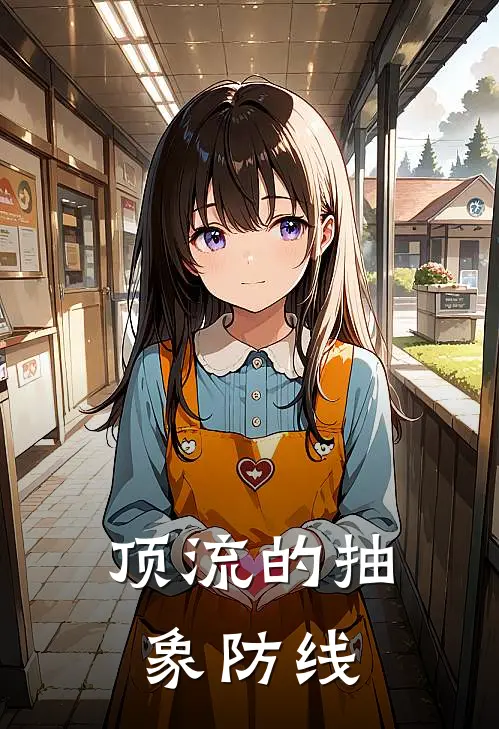 顶流的抽象防线(陆野陆野)完整版免费小说_最热门小说顶流的抽象防线(陆野陆野)