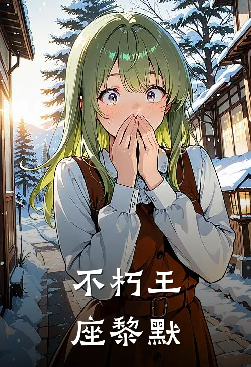 不朽王座黎默(黎默黎默)热门完本小说_最新小说不朽王座黎默黎默黎默