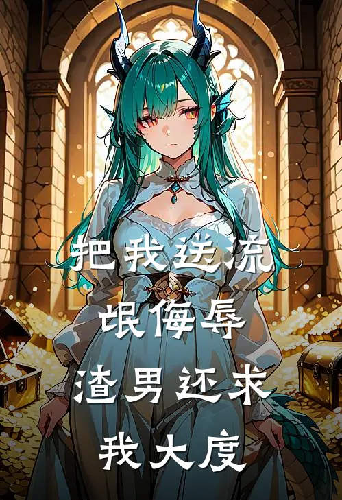 把我送流氓侮辱，渣男还求我大度李建明婷婷完结小说免费阅读_完本热门小说把我送流氓侮辱，渣男还求我大度李建明婷婷