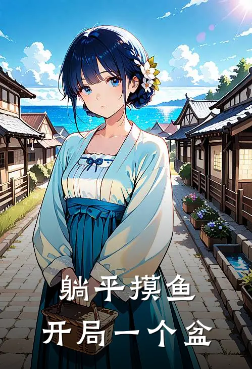 躺平摸鱼：开局一个盆