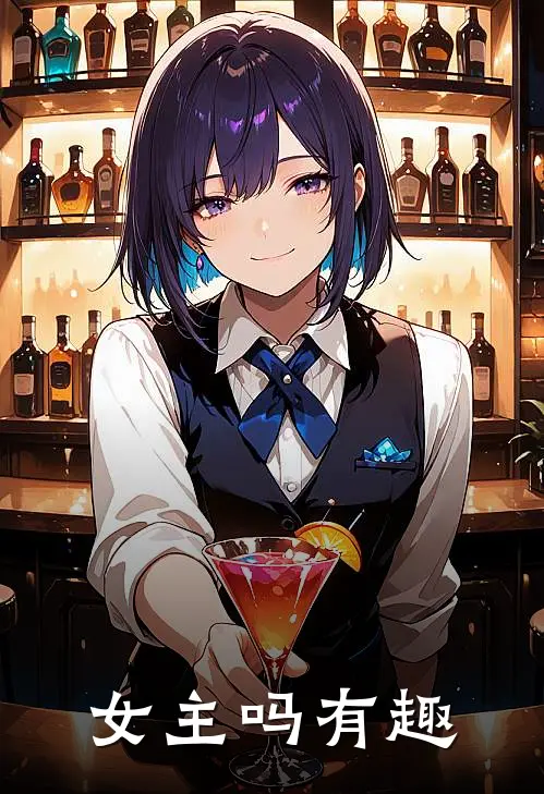 罗淼叶泽女主吗有趣最新章节在线阅读_罗淼叶泽完整版阅读