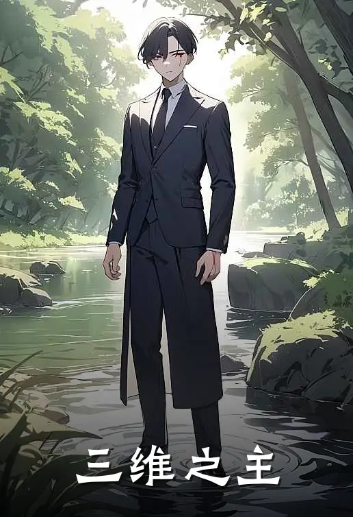 三维之主安洛童霞在线免费小说_最新推荐小说三维之主(安洛童霞)