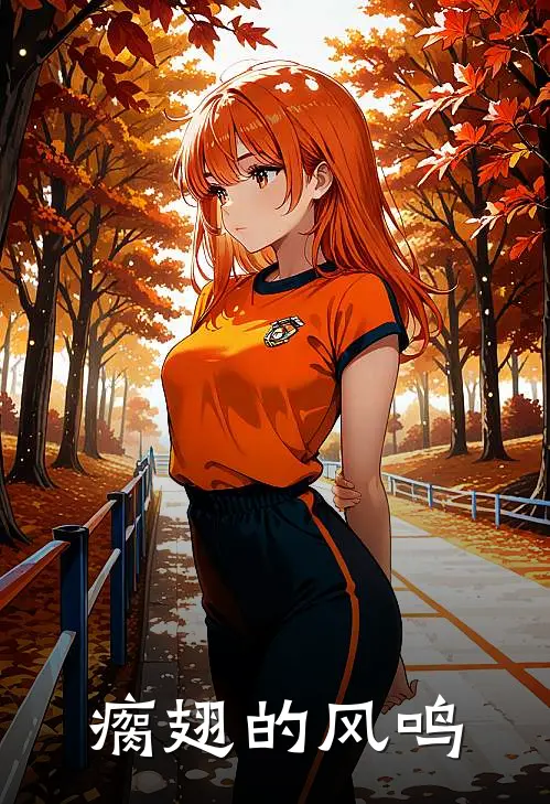 瘸翅的风鸣林羽张猛完本热门小说_小说推荐完结瘸翅的风鸣林羽张猛