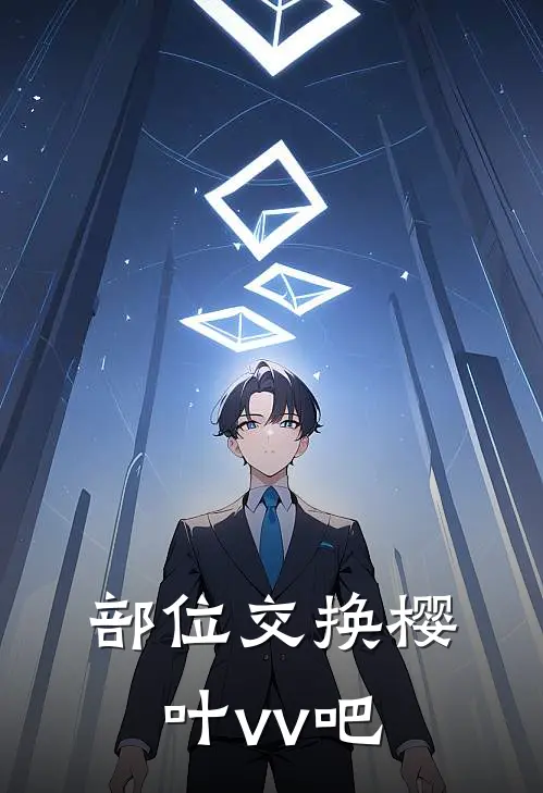 部位交换樱叶vv吧