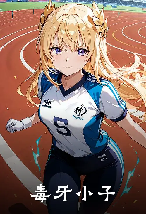 毒牙小子(于友龙郝铁)全本免费在线阅读_于友龙郝铁全文阅读