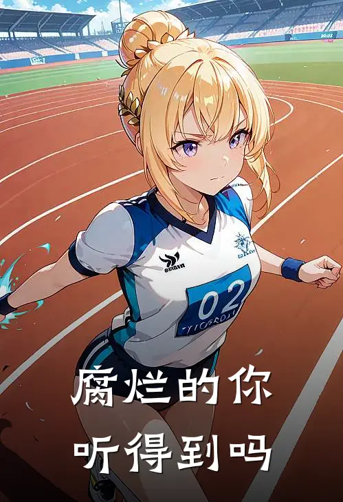 腐烂的你听得到吗