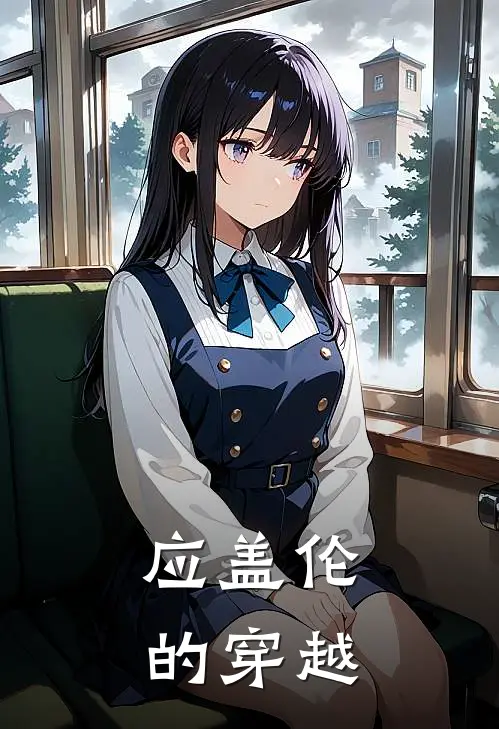 应盖伦的穿越(应盖伦王勇)完本小说大全_完本热门小说应盖伦的穿越应盖伦王勇