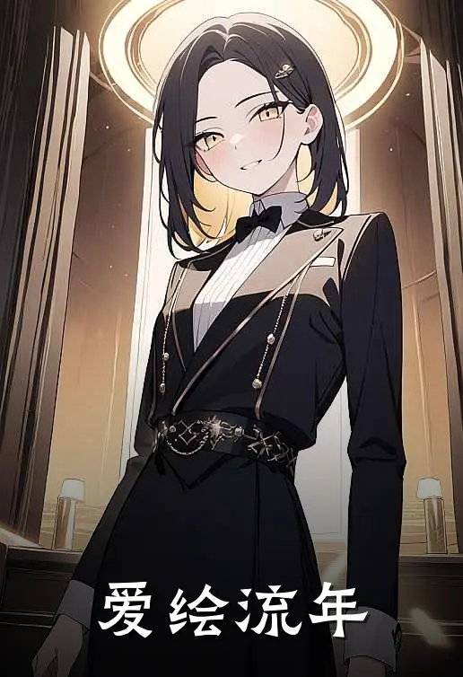 爱绘流年温知意温景然最新好看小说_已完结小说爱绘流年温知意温景然