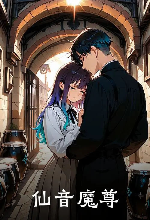仙音魔尊陆吟川吟川小说完整版免费阅读_热门小说排行榜仙音魔尊(陆吟川吟川)