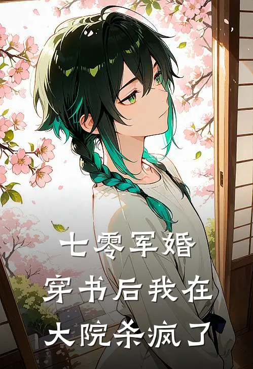 七零军婚：穿书后我在大院杀疯了(方撄宁张美兰)完整版免费阅读_最新章节列表七零军婚：穿书后我在大院杀疯了(方撄宁张美兰)