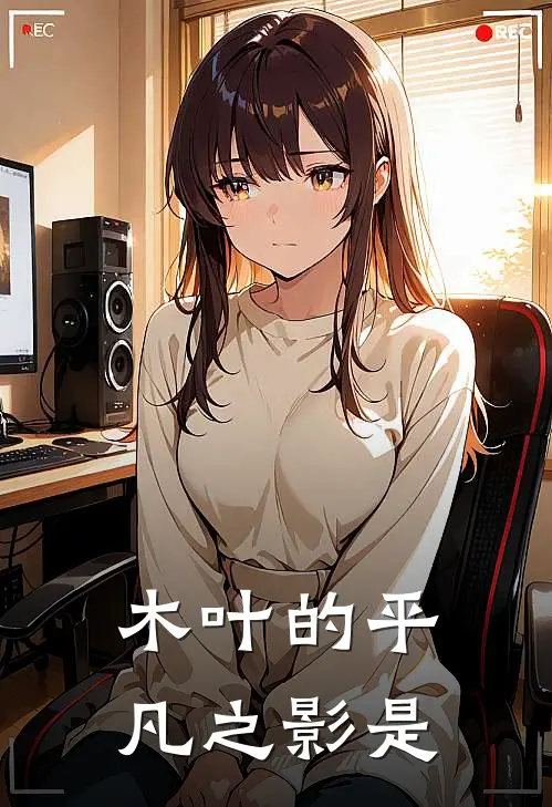 木叶的平凡之影是