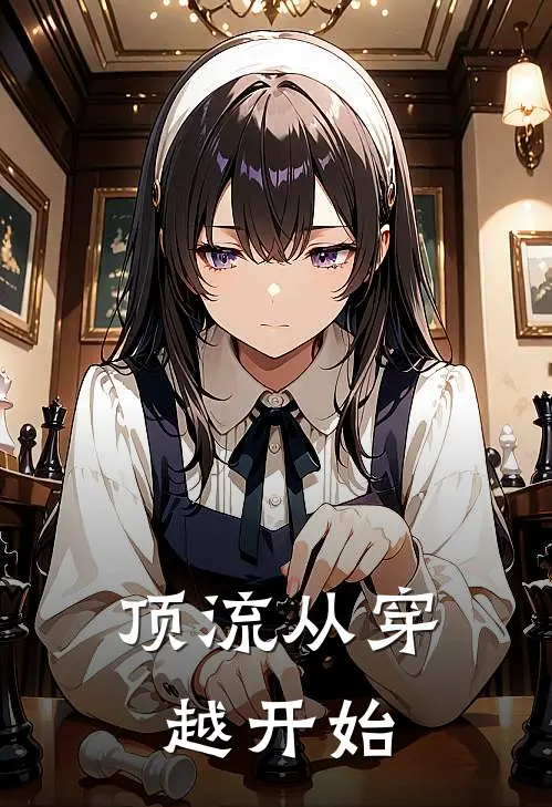 顶流从穿越开始(江辰小李)阅读免费小说_完本热门小说顶流从穿越开始江辰小李