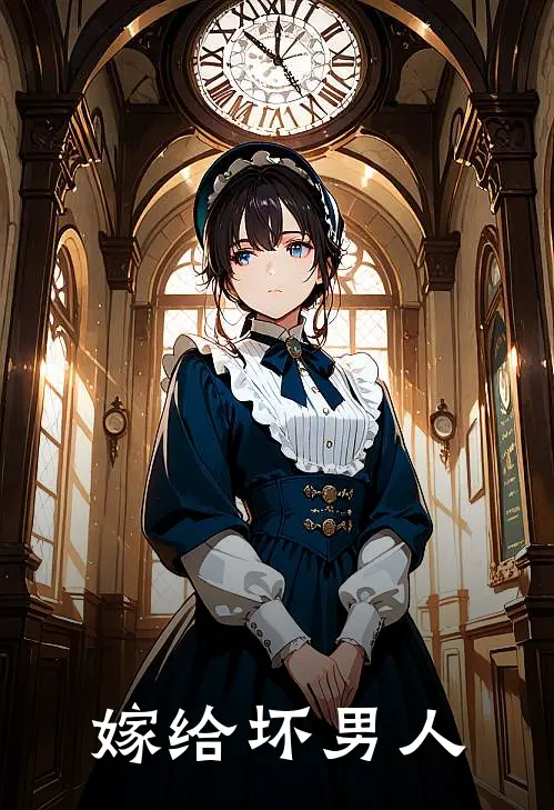 嫁给坏男人（苏念顾胤琛）全文免费阅读无弹窗大结局_（嫁给坏男人全文免费阅读无弹窗）苏念顾胤琛最新章节列表_笔趣阁（嫁给坏男人）