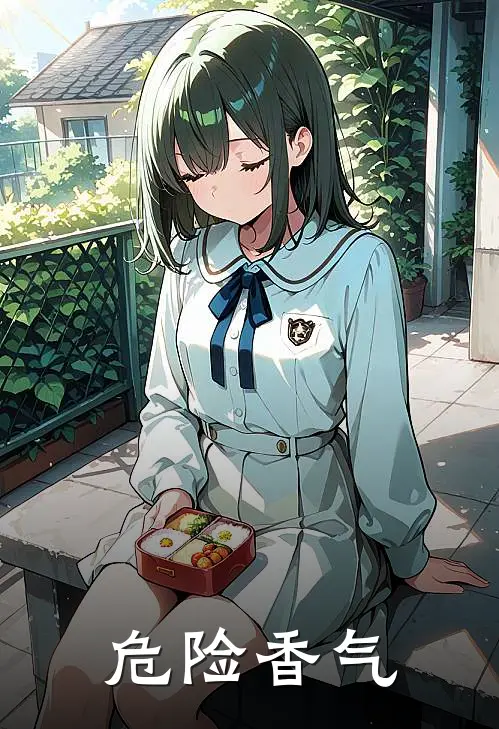 危险香气(陆知行苏辞)免费小说全集_完本小说免费阅读危险香气(陆知行苏辞)