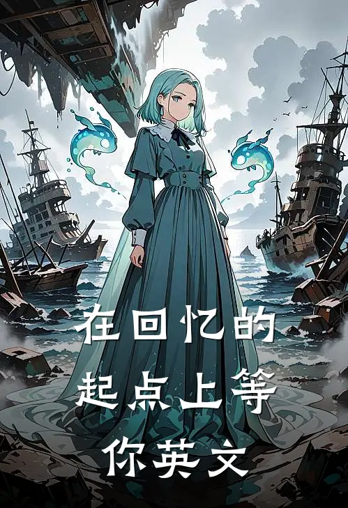 在回忆的起点上等你英文