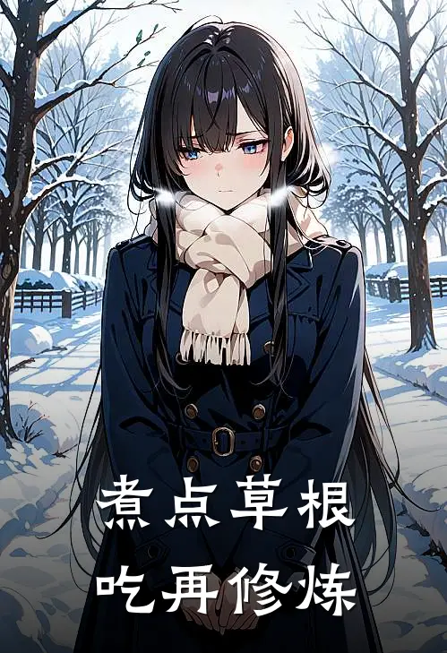 煮点草根吃再修炼陈默林秀小说完整版免费阅读_热门小说排行榜煮点草根吃再修炼(陈默林秀)