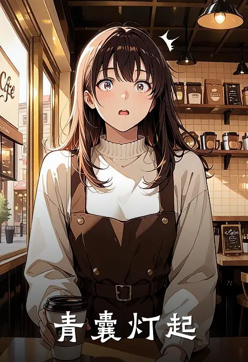 青囊灯起姜瑶光周乘风最新好看小说_最新完本小说青囊灯起姜瑶光周乘风