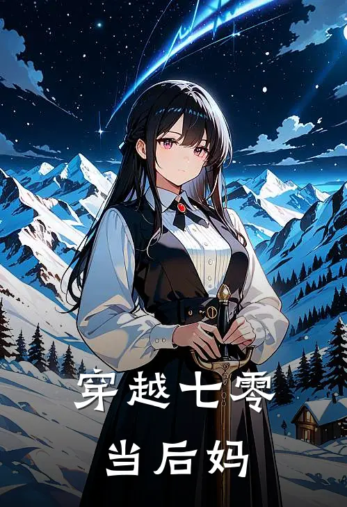 姜昭昭王腊梅《穿越七零当后妈》完结版免费阅读_穿越七零当后妈全文免费阅读