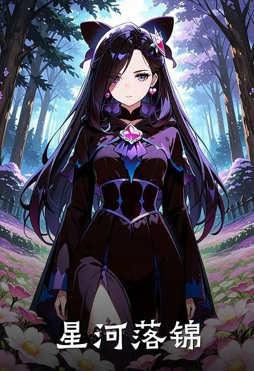 星河落锦江落锦汪亦完结版免费阅读_星河落锦全章节免费在线阅读