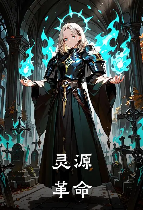 灵源：革命(周玄楚渊)热门小说大全_免费小说大全灵源：革命周玄楚渊