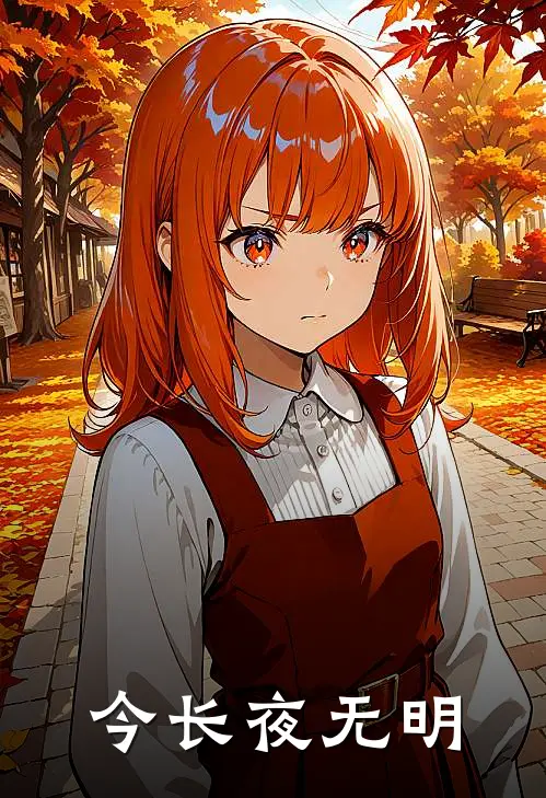 今长夜无明(陆明轩顾长夜)热门小说大全_免费小说大全今长夜无明陆明轩顾长夜