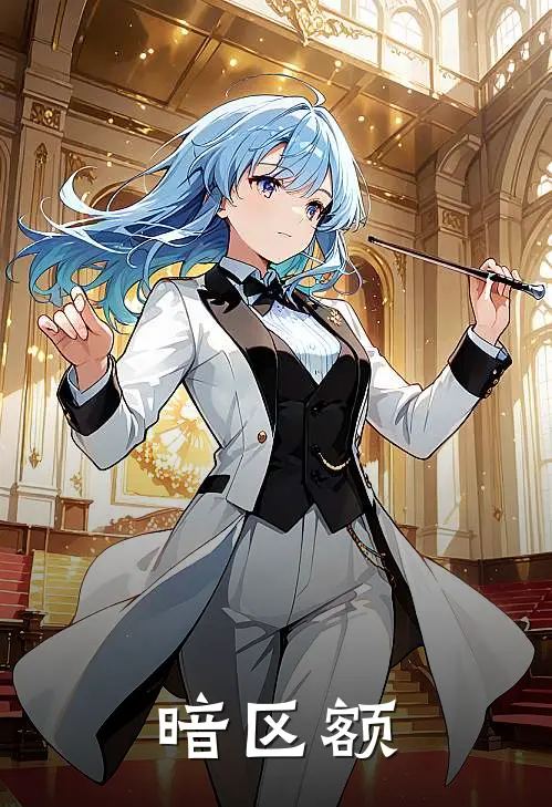 周苓张哥(暗区额)全本免费在线阅读_周苓张哥全集在线阅读