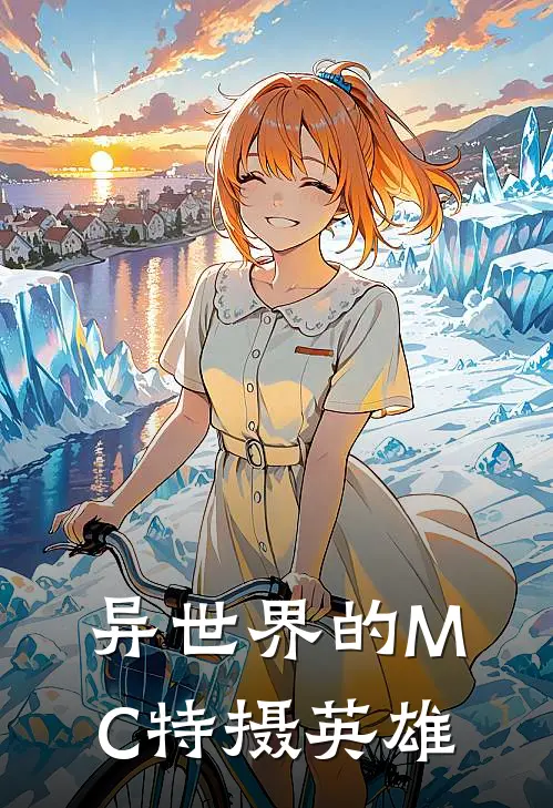 异世界的MC特摄英雄泰罗奥特曼最新小说全文阅读_最新章节列表异世界的MC特摄英雄(泰罗奥特曼)